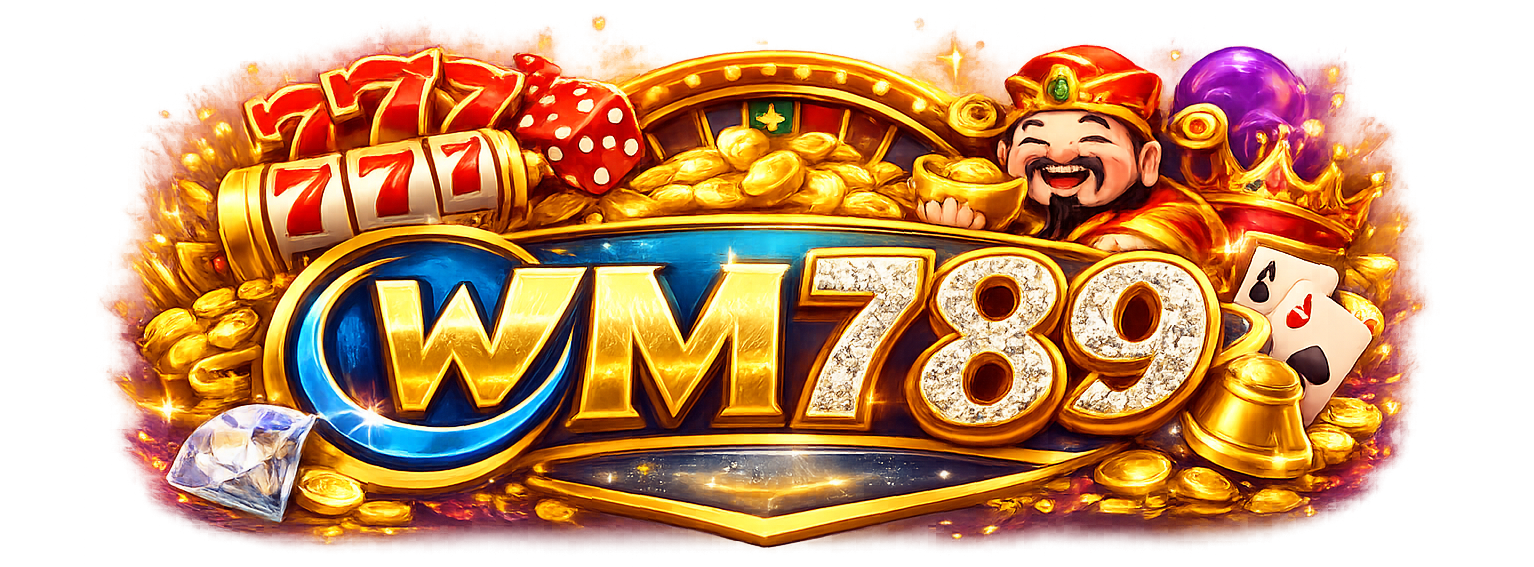 wm789